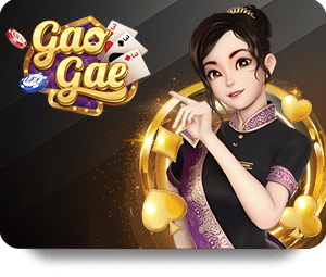 BK8 Nổ Hũ Jackpot Guide for New Players
