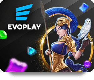KE68 Bet Online Casino Games Worth Trying Right Now