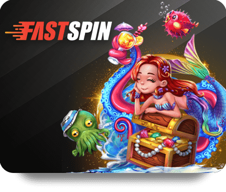 1xBet Rút Tiền 24/7 Không Giới Hạn: Bí Quyết Thành Công