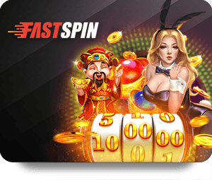 1xBet Casino Live Mobile App Features and Advantages
