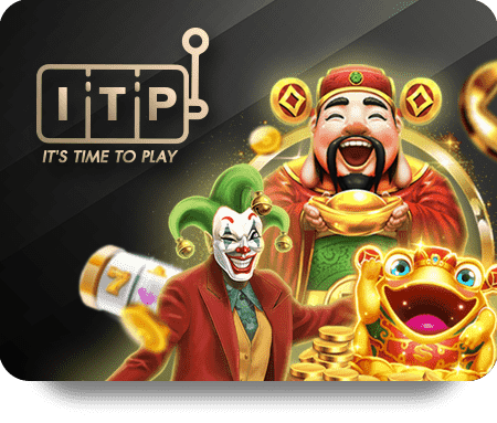 188BET Cá Cược Pro Customer Support: What to Expect