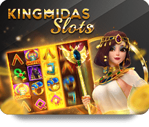 Best 33WIN Soi Kèo Cao Thủ Sites to Use