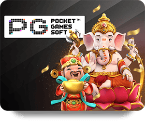 RR88 Soi Kèo Cao Thủ: Ultimate Guide for Beginners