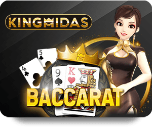 Mastering RikVip Live Dealer Hot for Consistent Wins