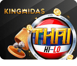 Popular Games Available on 33WIN Bet Online Today
