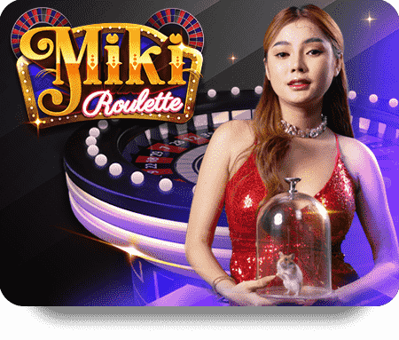 Popular Games Available on 33WIN Bet Online Today