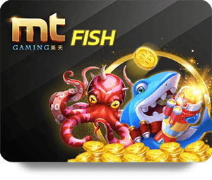 ZingPlay Khuyến Mãi Lớn Tăng Cơ Hội Thắng Giải Đặc Biệt