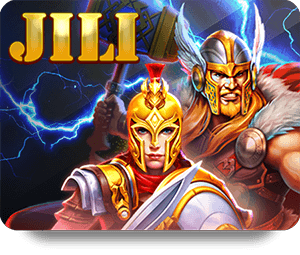 Boost Your Chances in ZingPlay Sòng Bạc Vàng Today