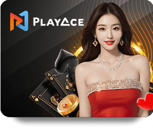 SHBET Live Dealer Hot Gameplay: What You Need to Know
