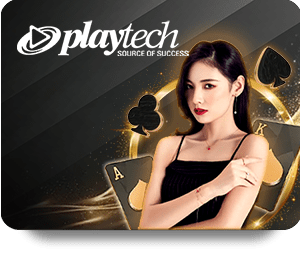 Mastering TK88 Slot Baccarat: Techniques and Tips
