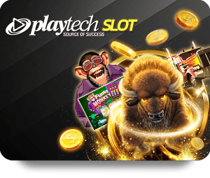 1xBet Casino Live Mobile App Features and Advantages