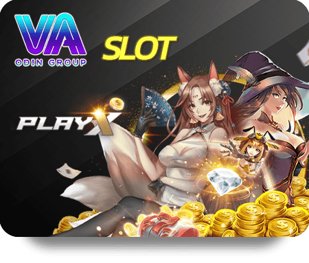 KE68 Bet Online Casino Games Worth Trying Right Now
