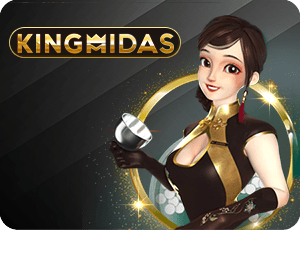 An Toàn Và Bảo Mật Tại SHBET Casino Đẳng Cấp Uy Tín