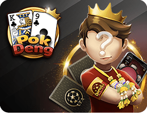 Boost Your Chances in ZingPlay Sòng Bạc Vàng Today
