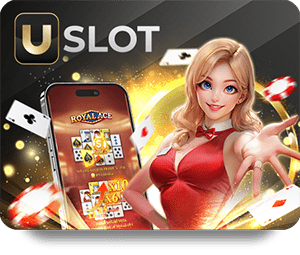 1xBet Xổ Số Mega: Cách Tham Gia Và Chiến Thuật Hiệu Quả