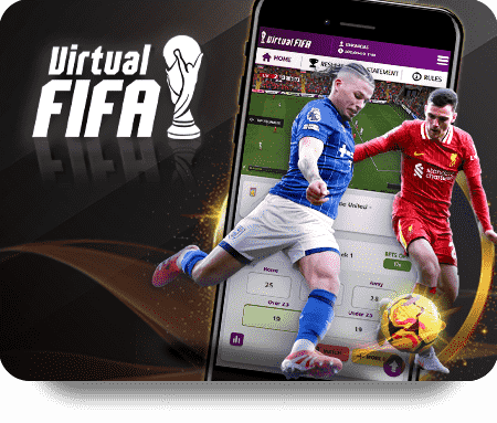 How to Use SHBET Top Bet for Better Betting Results