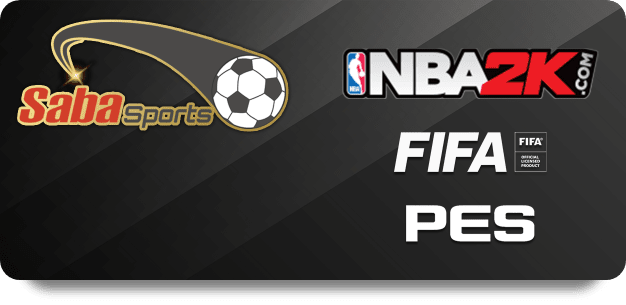 1xBet Xổ Số Mega: Cách Tham Gia Và Chiến Thuật Hiệu Quả