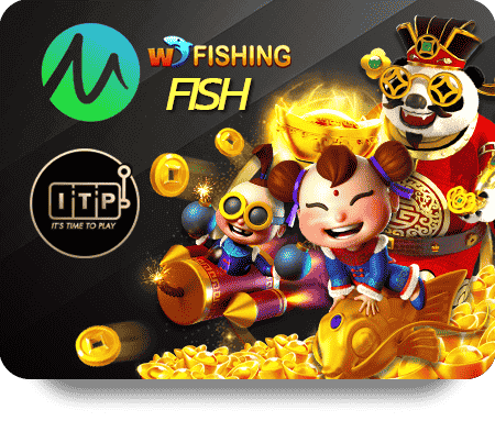 Những Lưu Ý Khi Tham Gia RikVip Thể Thao VIP