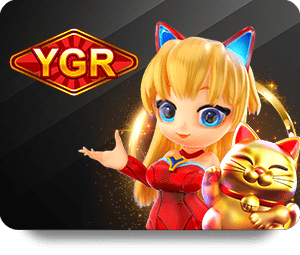 THA BET Slot Baccarat: A Complete Guide
